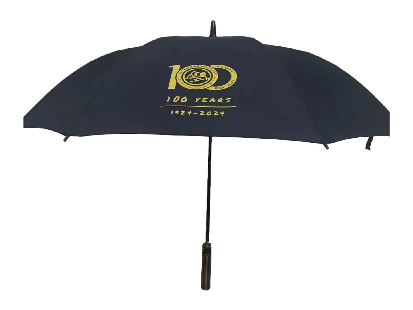 custom umbrellas featured image