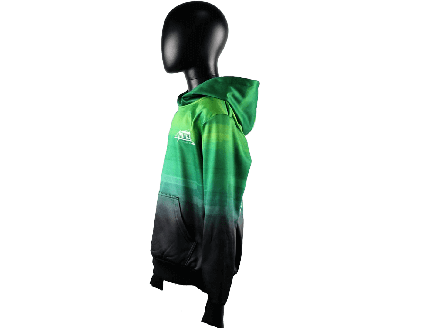 custom youth hoodies