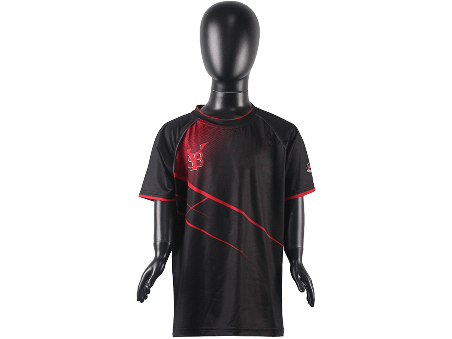 Sports Apparel Manufacturer