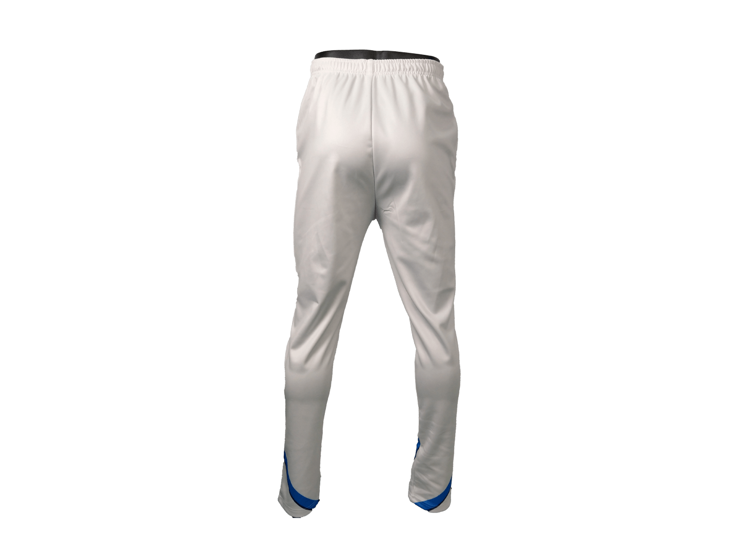 Customizable Baseball Pants