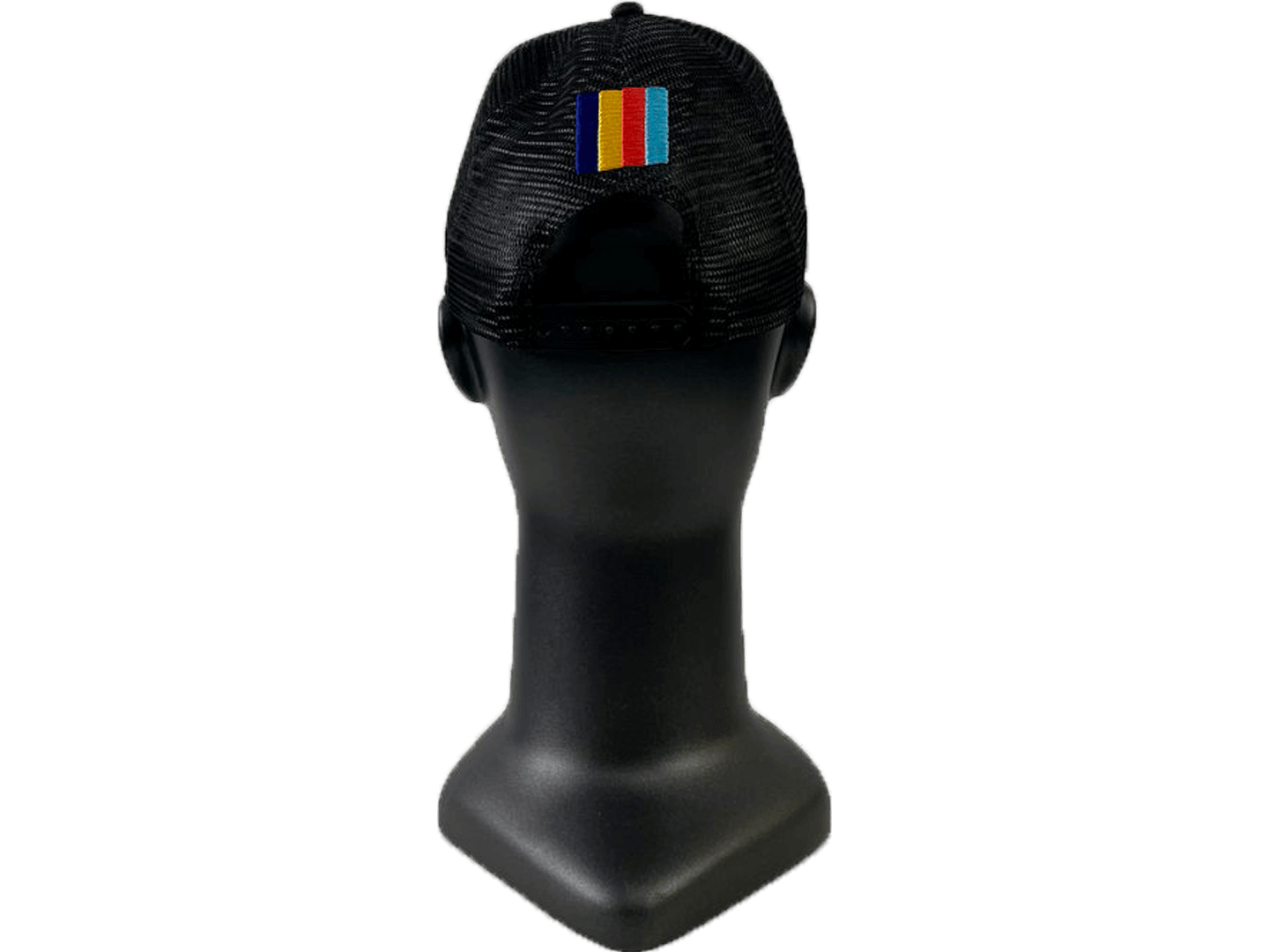 Customizable Trucker Hats