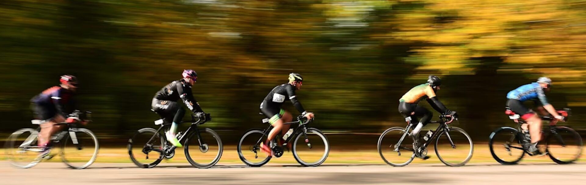 custom cycling apparel