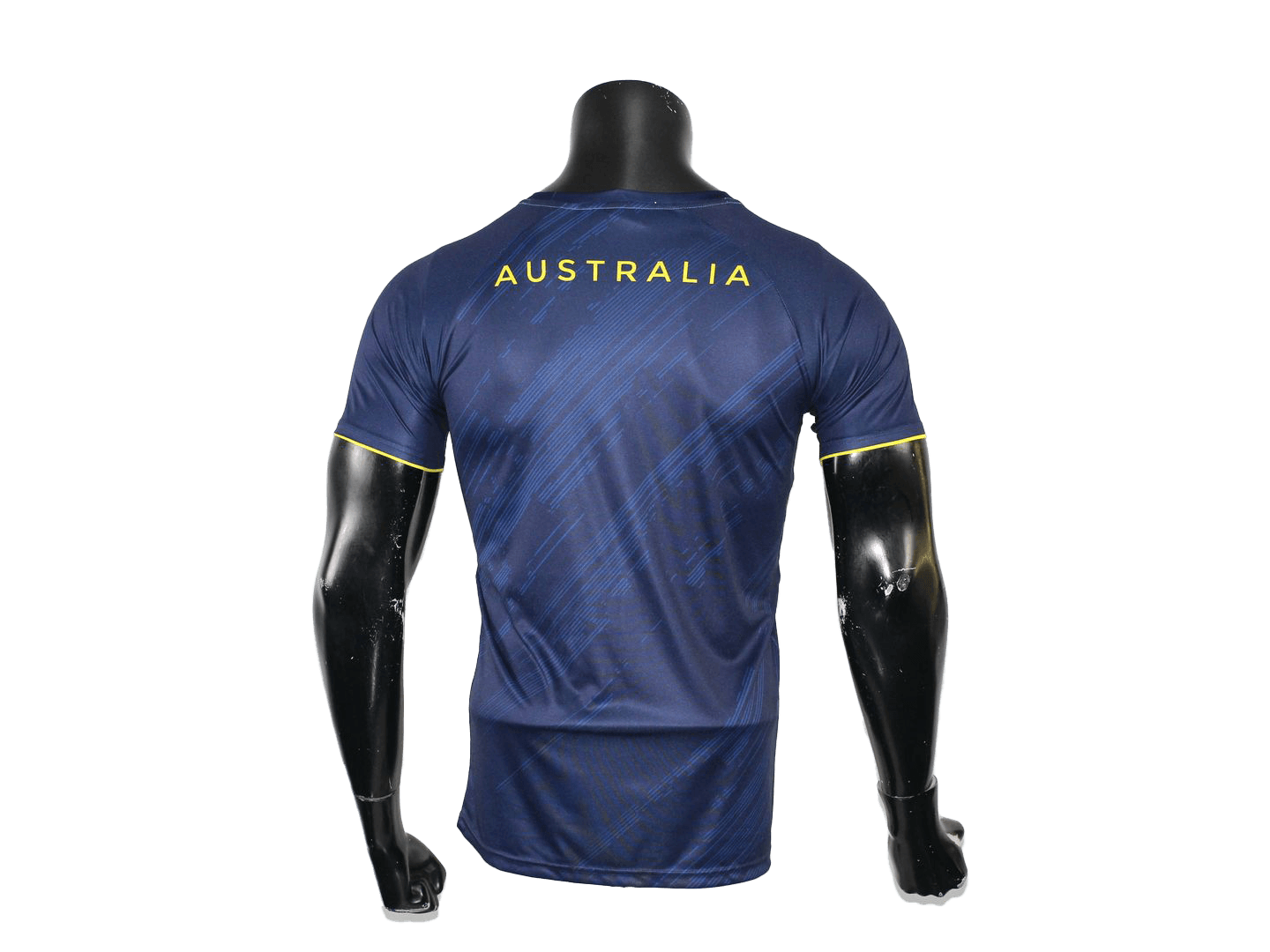 Diving Shirts