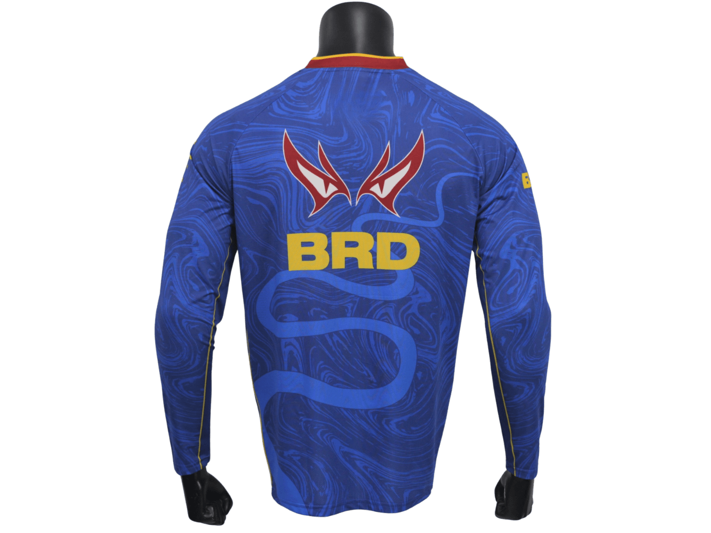 dragon boat shirts