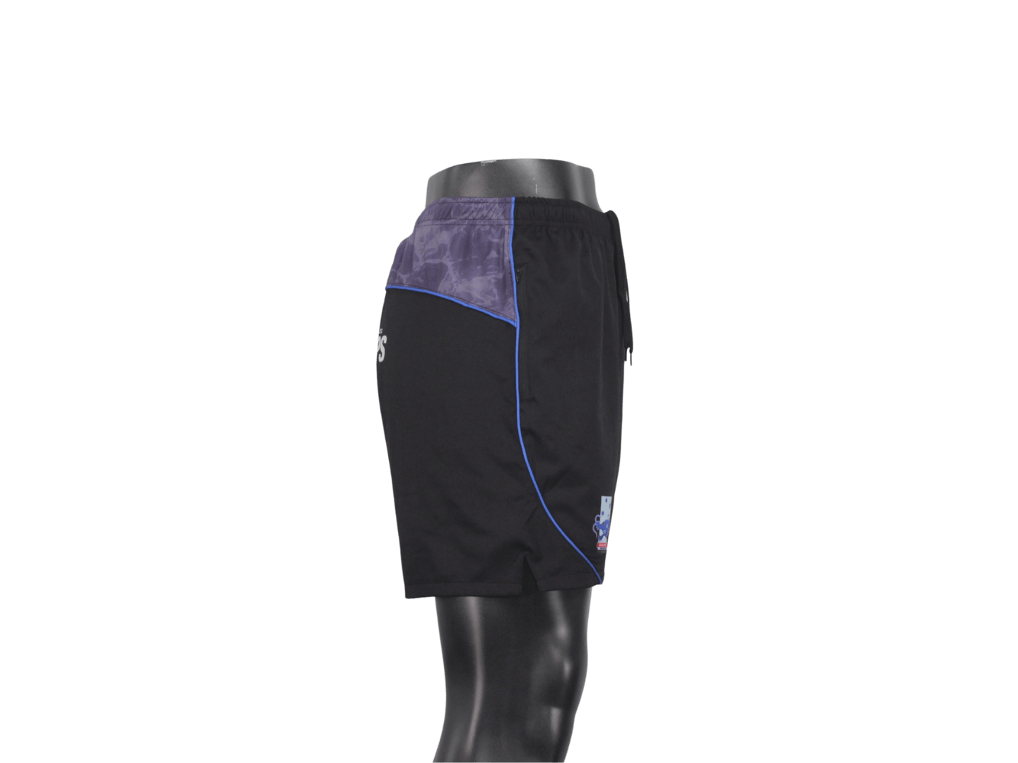 dragon boat shorts
