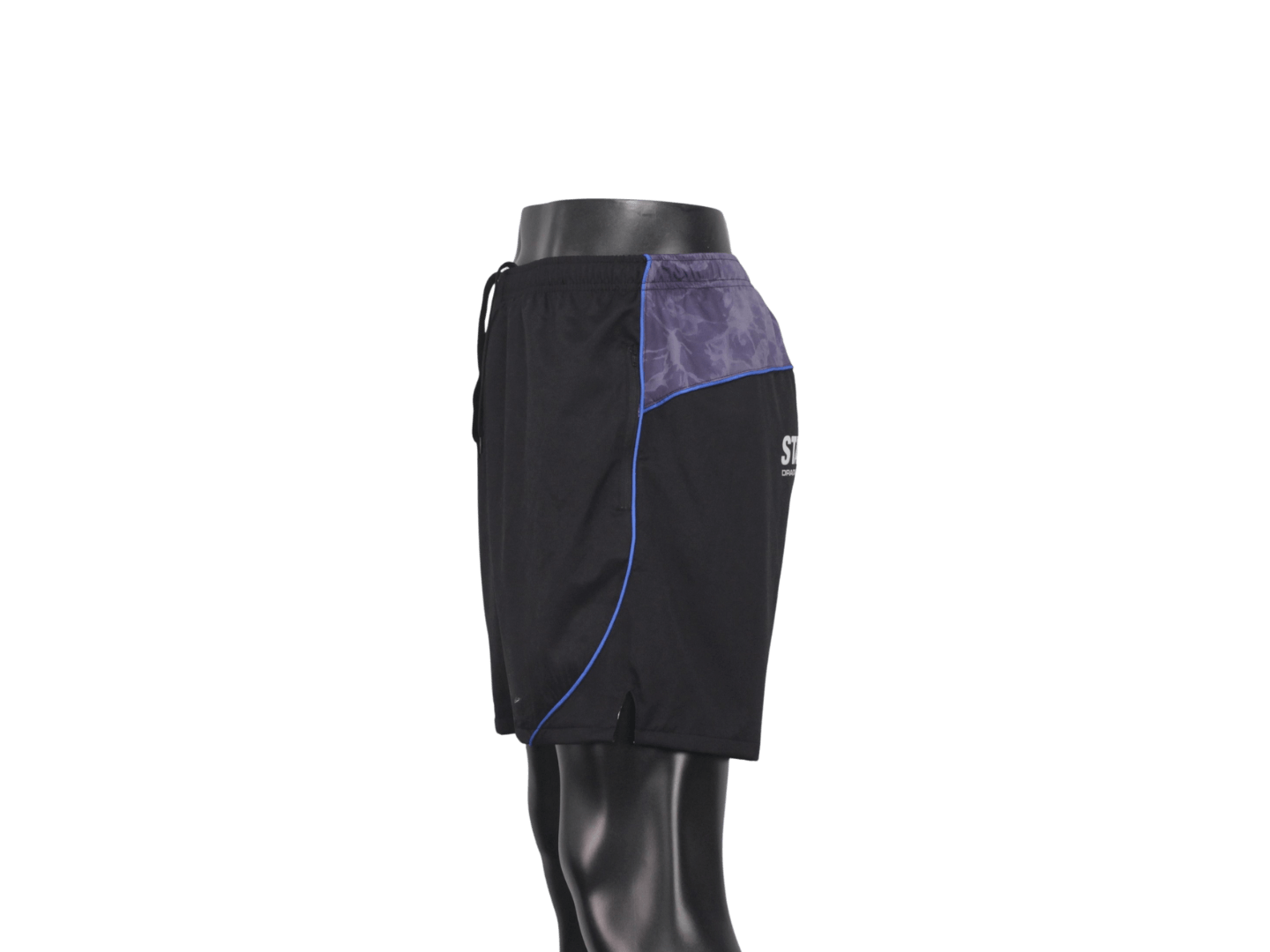 dragon boat shorts