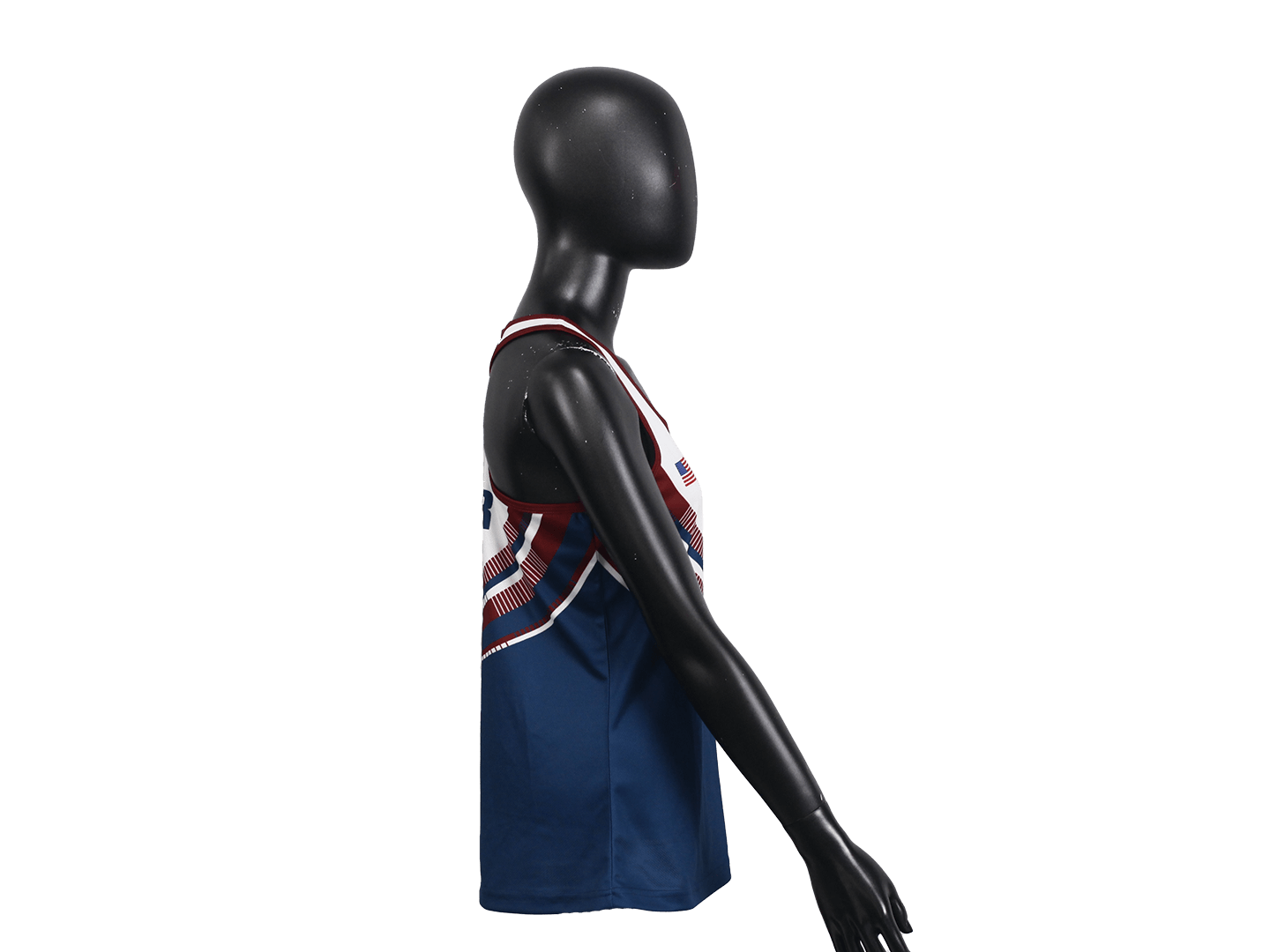Women’s Field Hockey Singlet