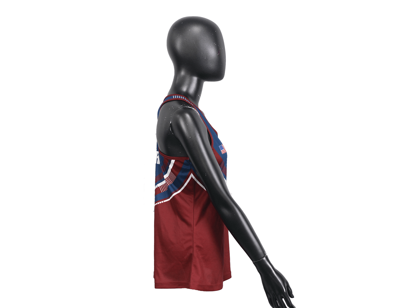 Women’s Field Hockey Singlet