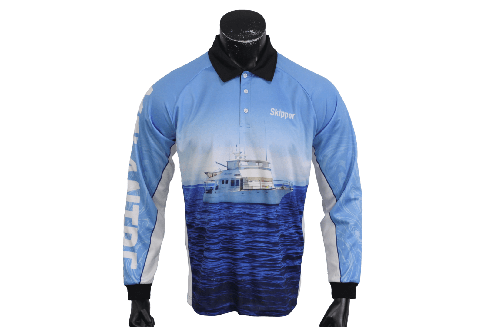 fishing-long-sleeve-polo