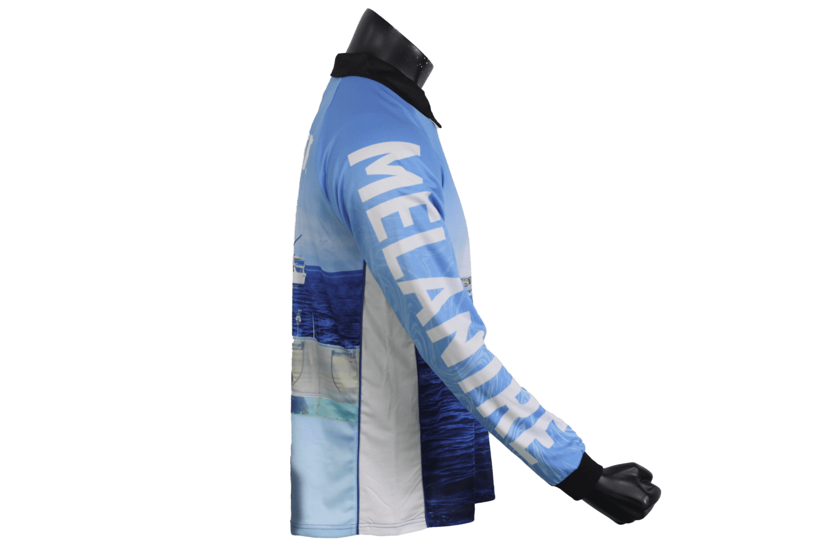fishing-long-sleeve-polo