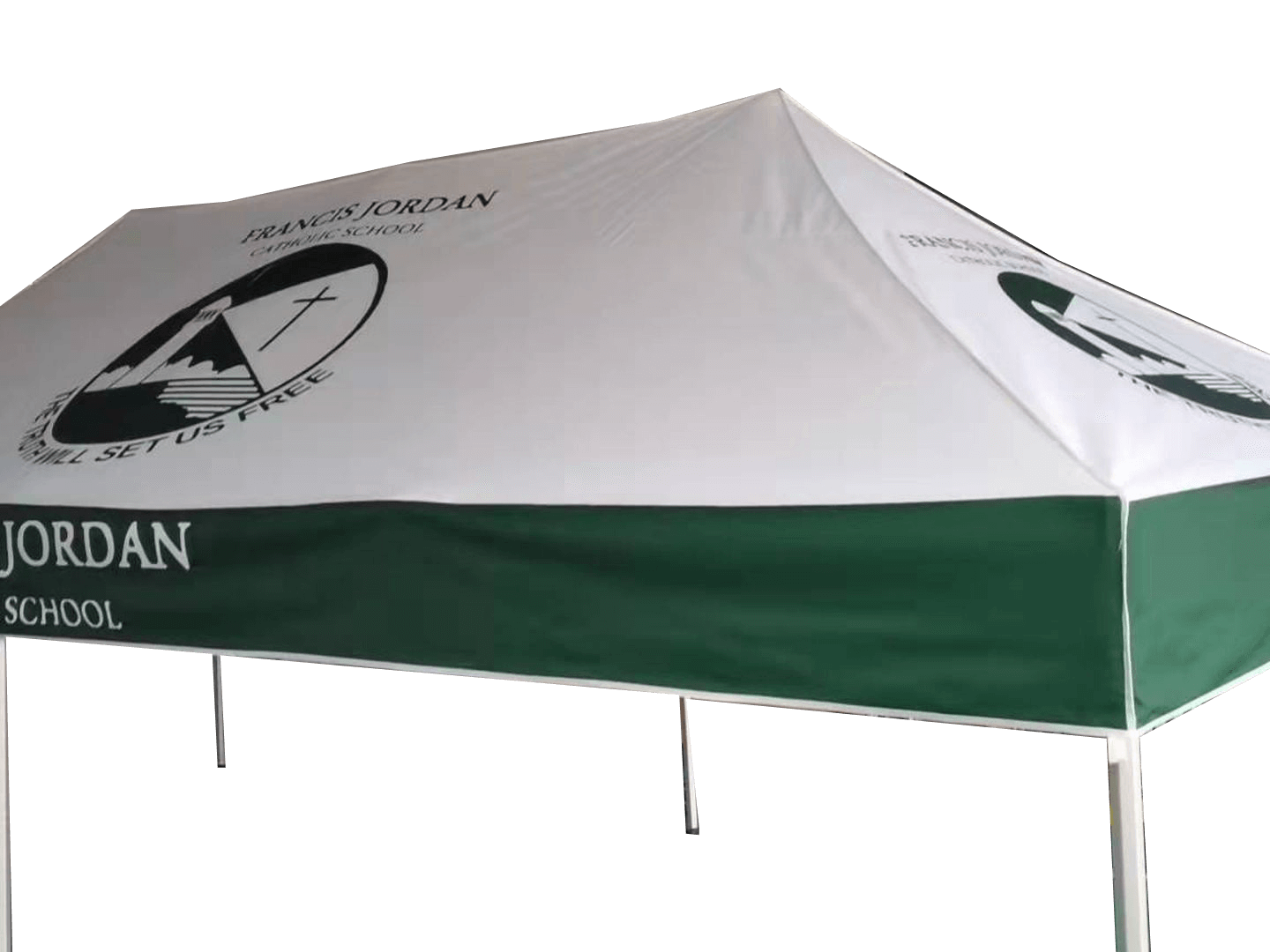 B2B Manufacturer