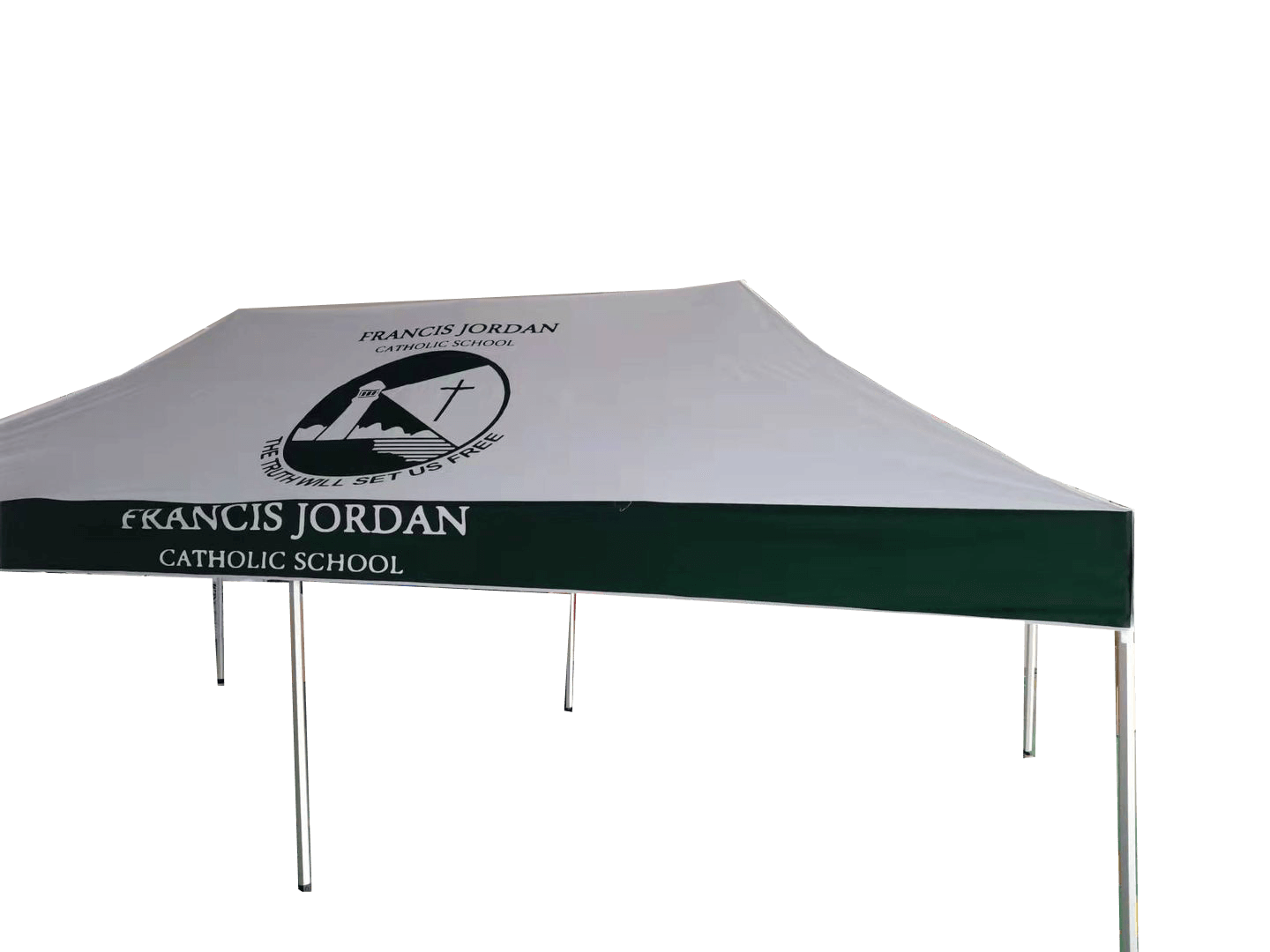 B2B Manufacturer
