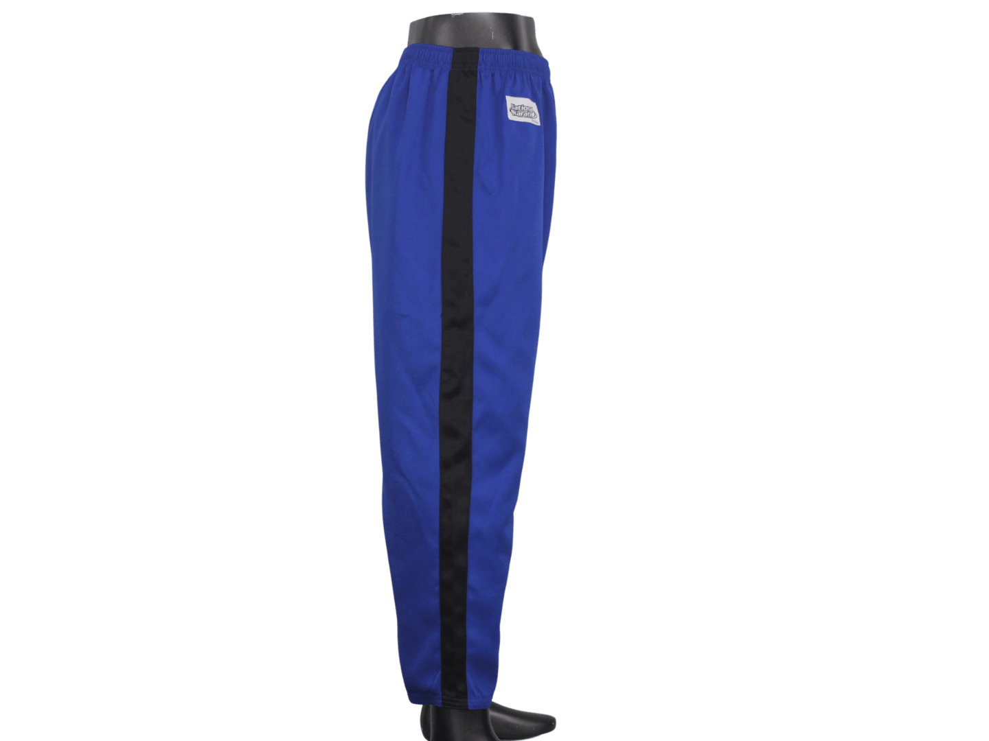 gi pants