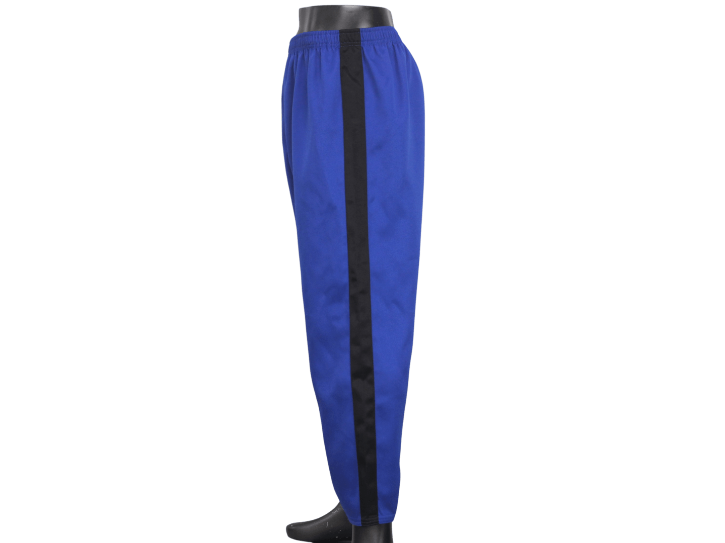 gi pants