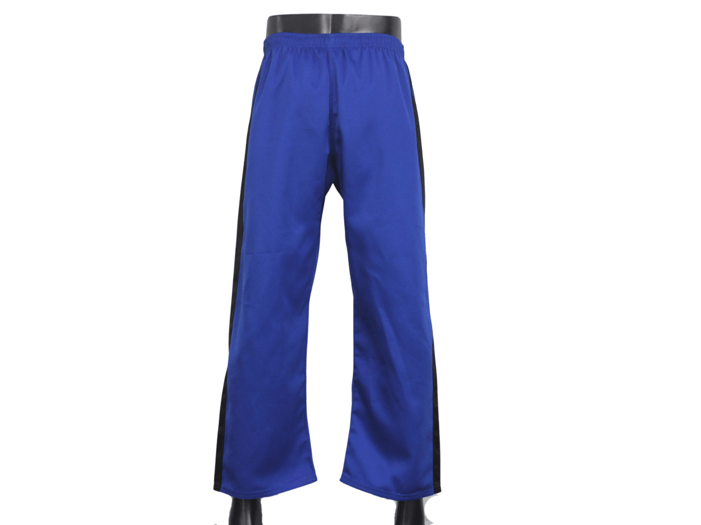 gi pants