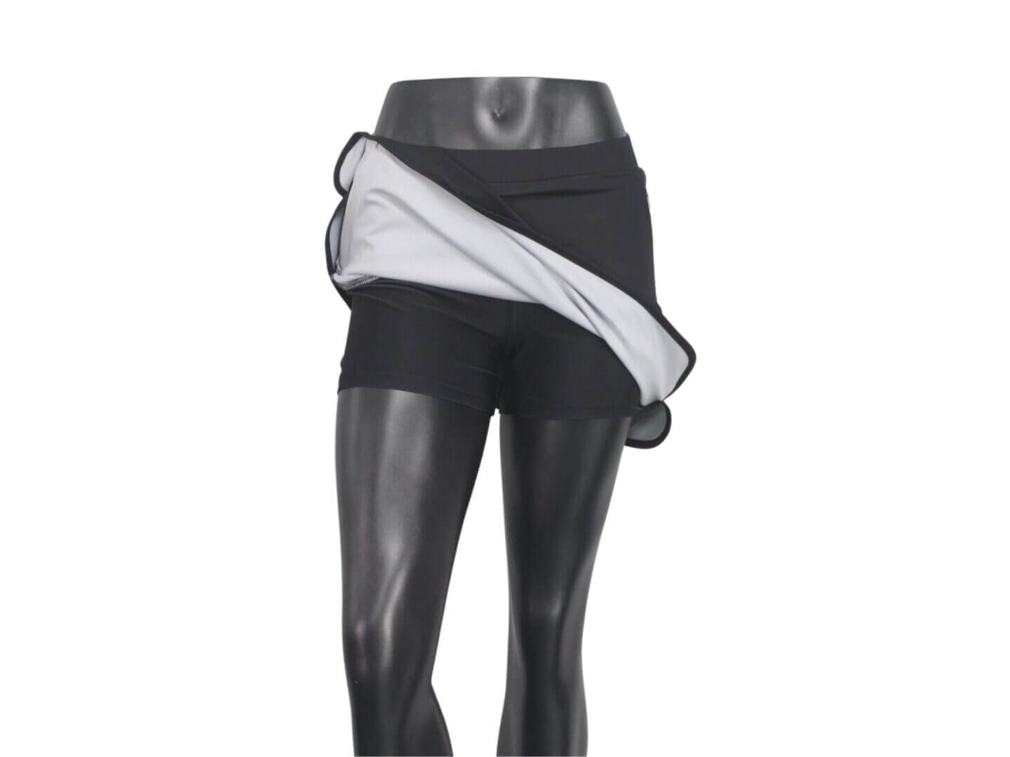 golf skorts (2)