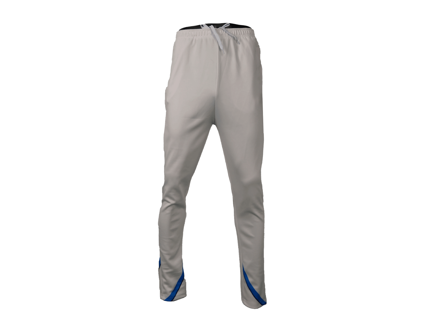 custom softball pants featured image
