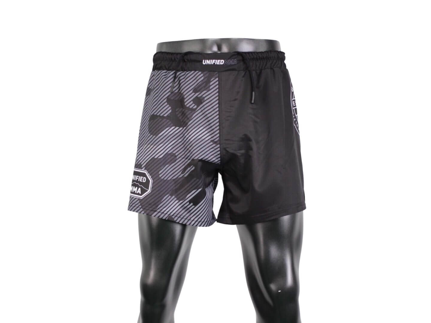 jiu jitsu shorts