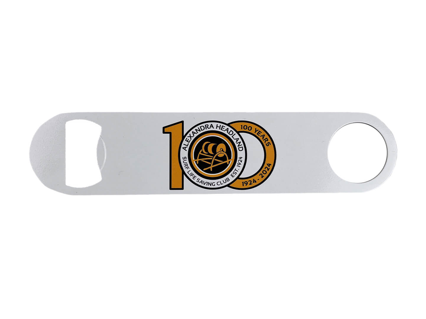 key ring bottle opener