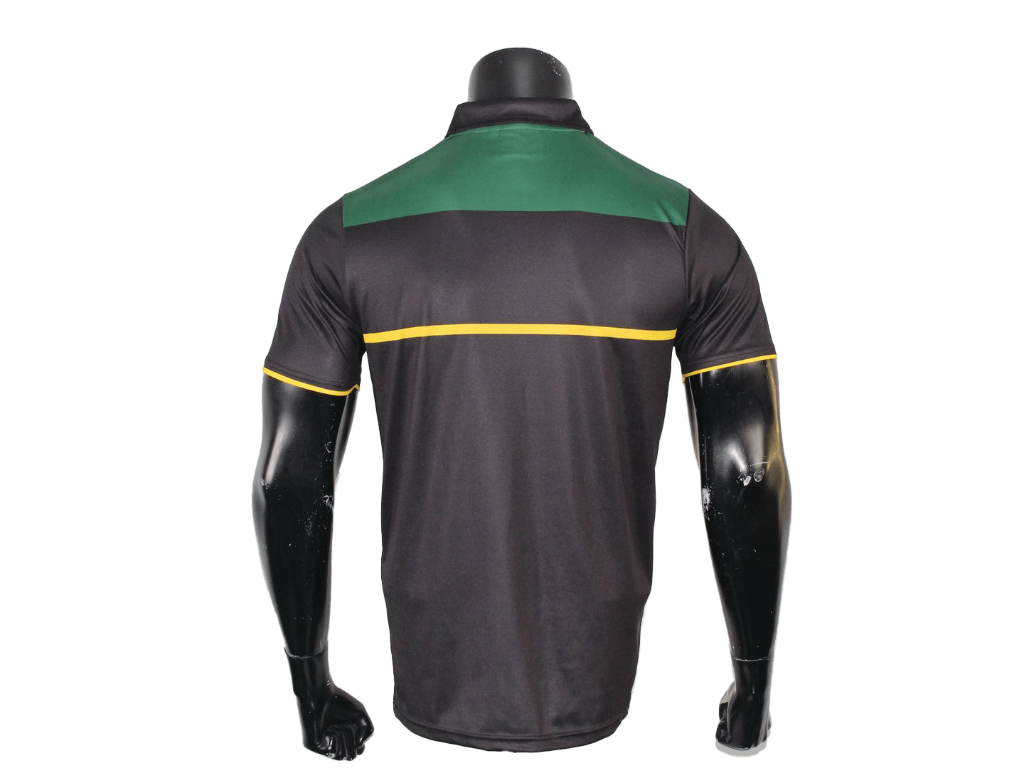 Fishing Polo Shirts