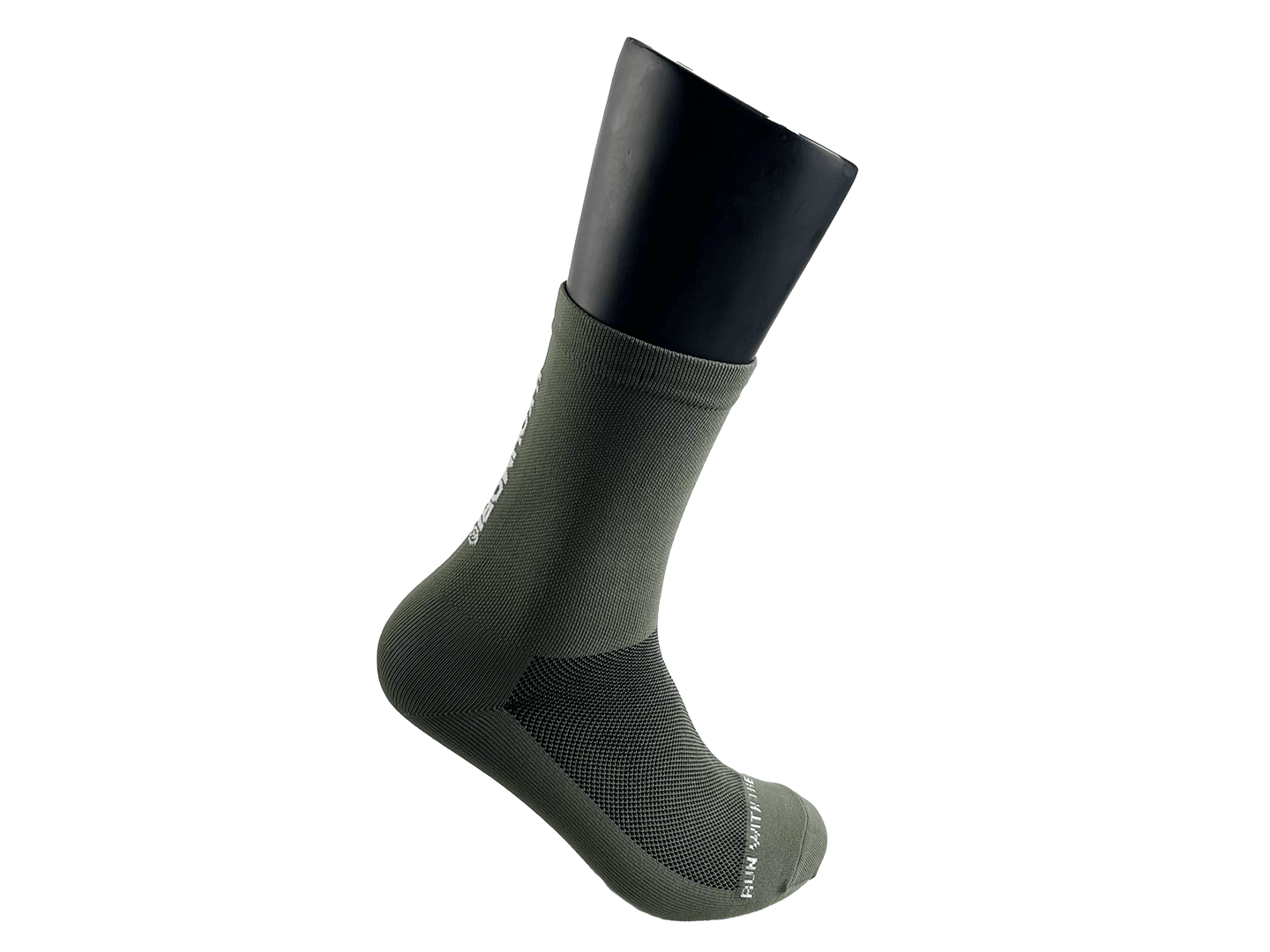 marathon socks