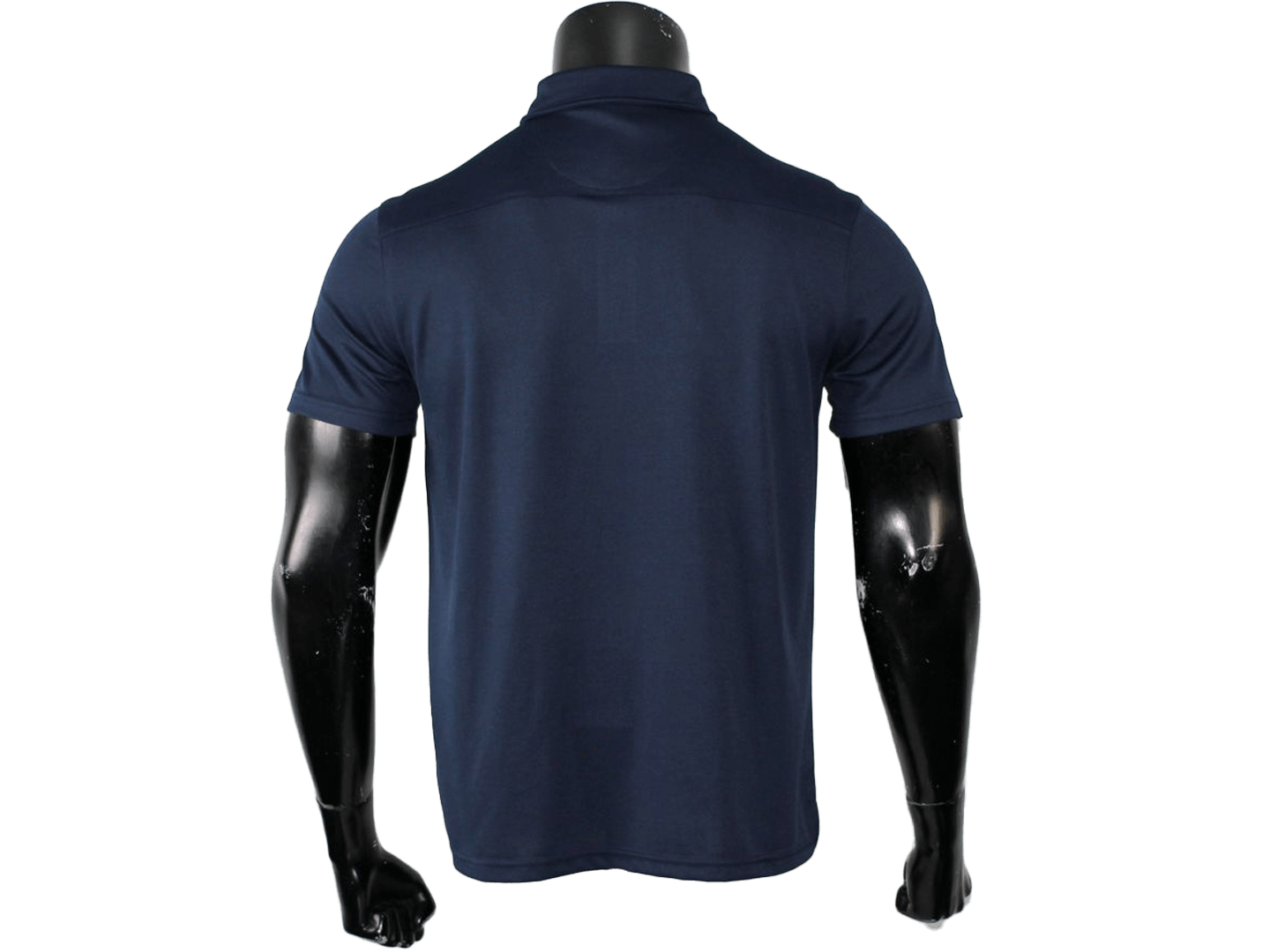 Medical Polo Shirts