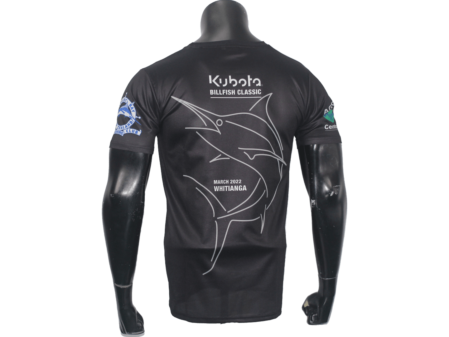 customized shirt