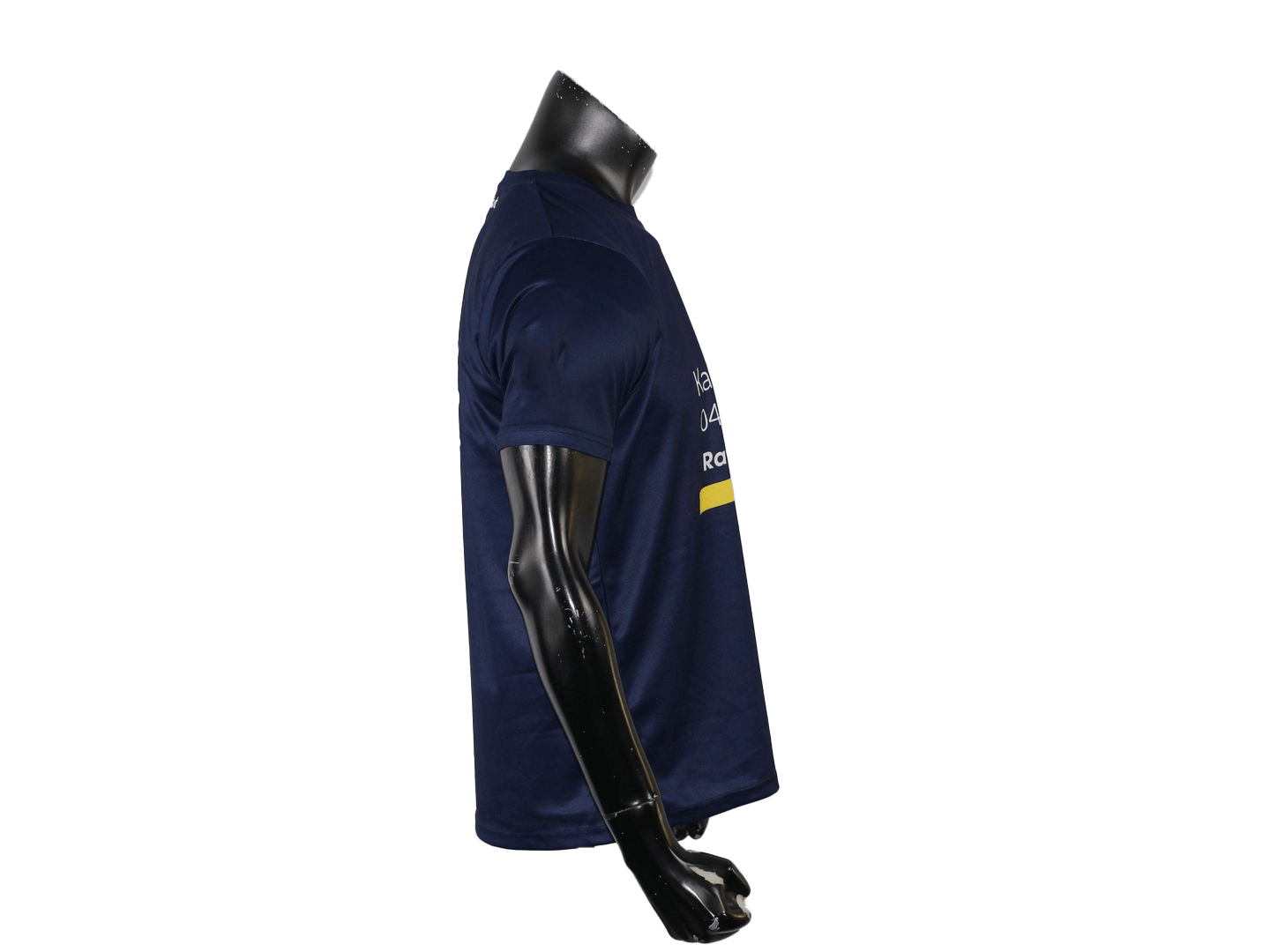 Baseball Custom Uniforms