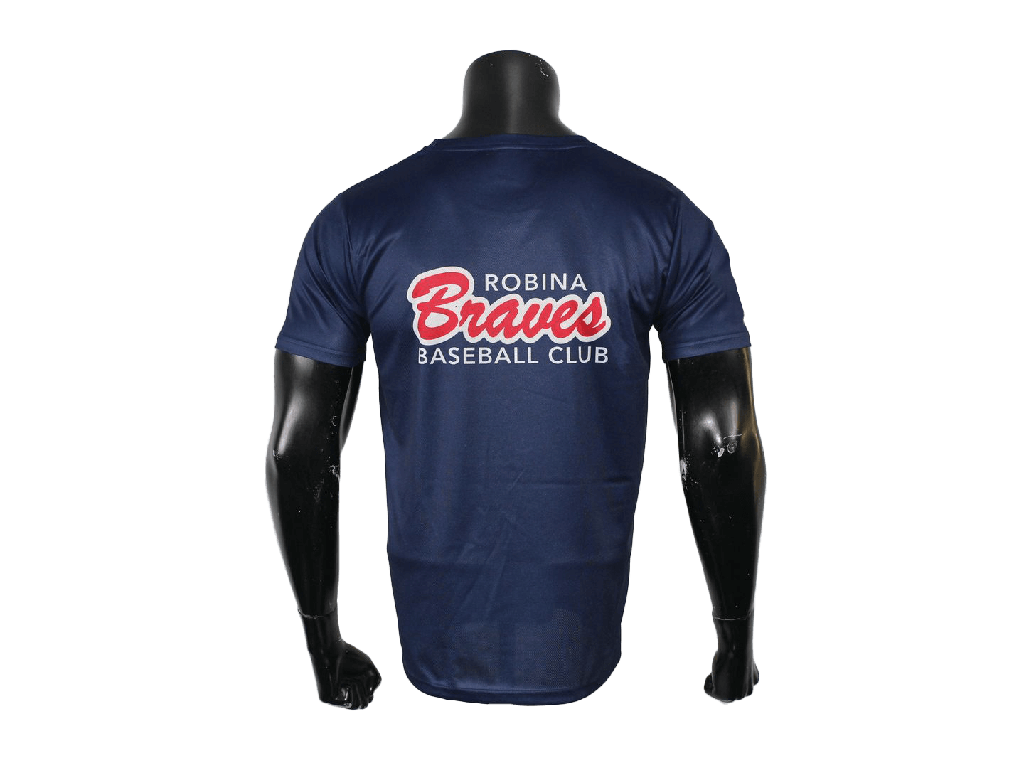 Baseball Custom Uniforms