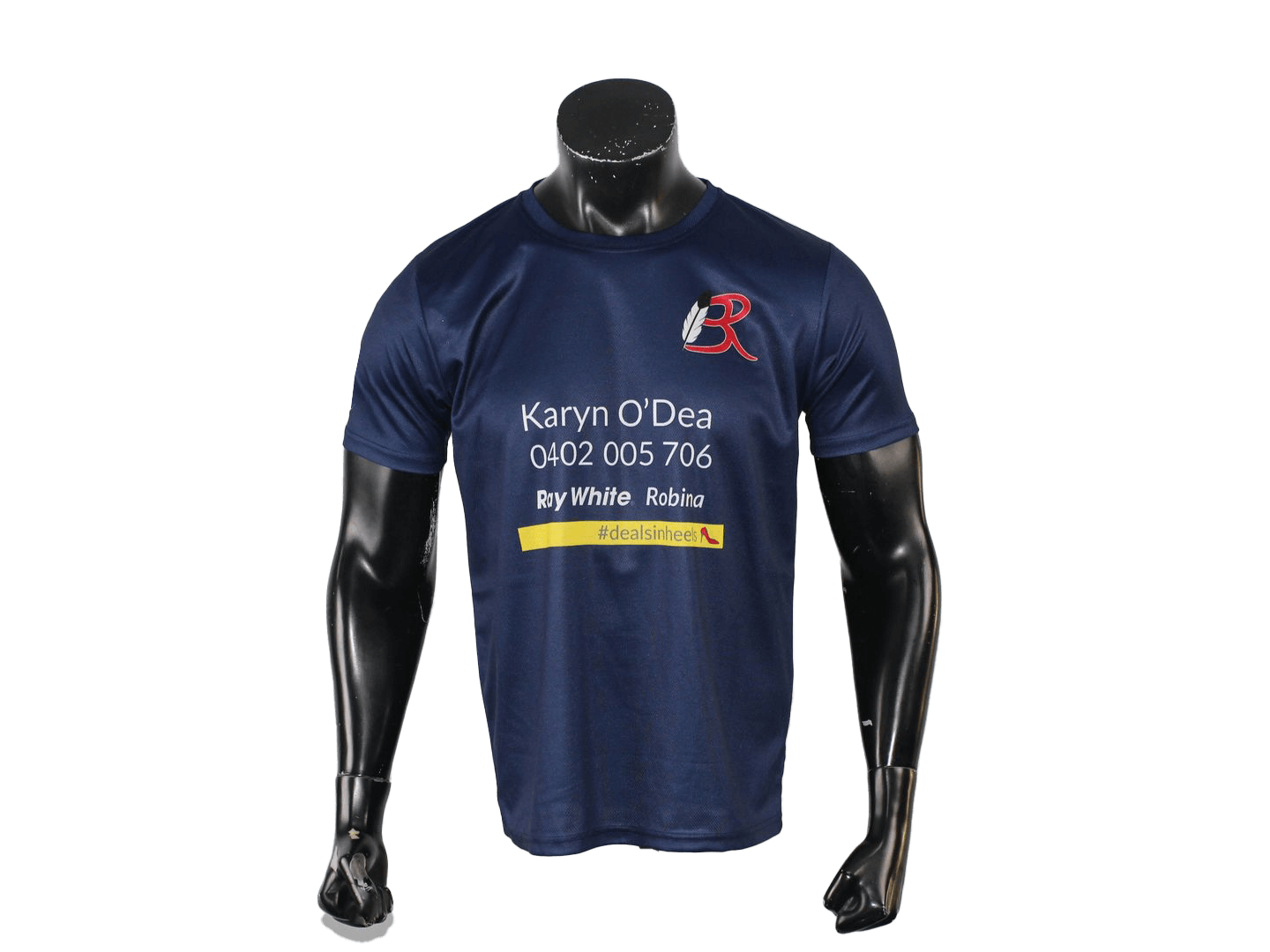 Baseball Custom Uniforms