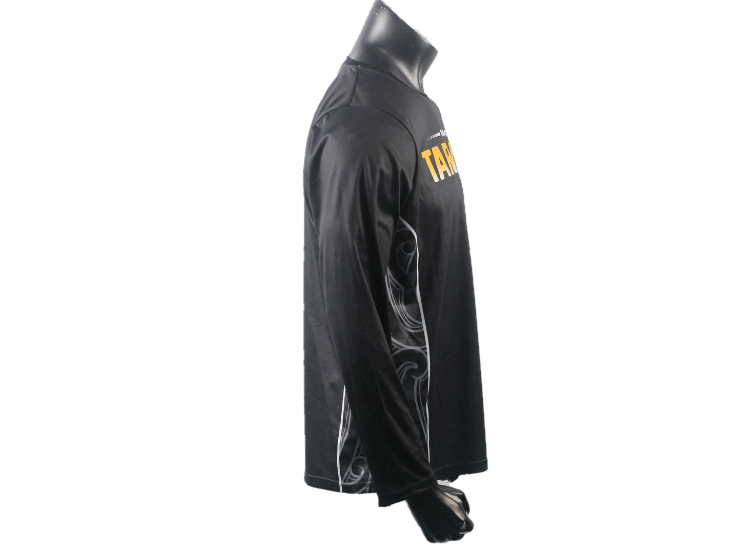 basketball long sleeve