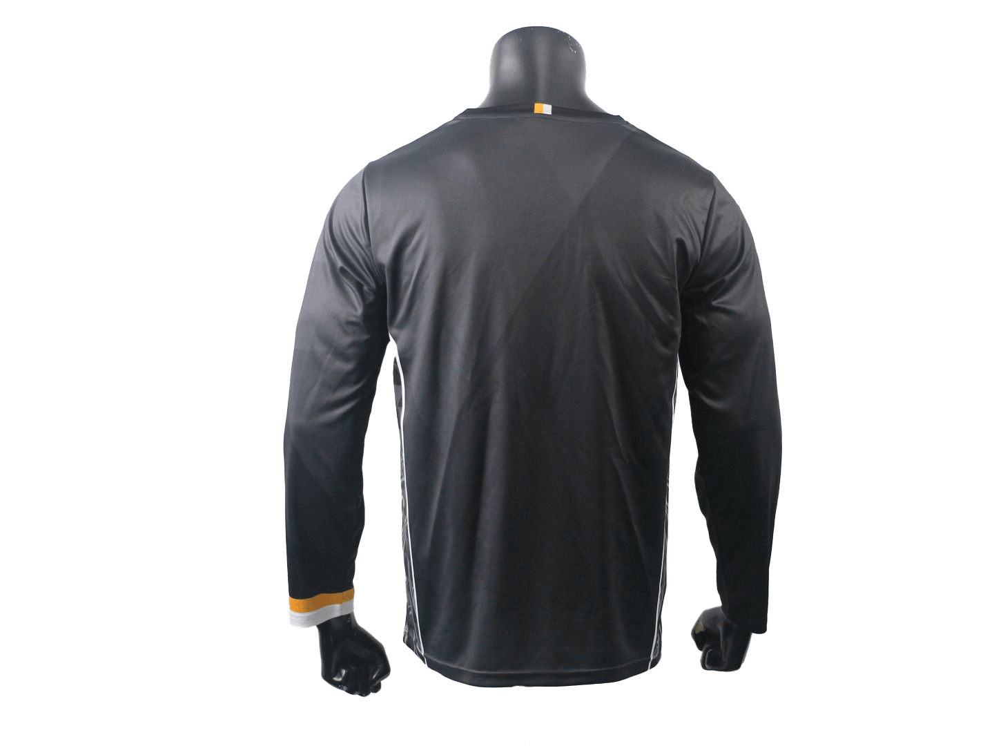 basketball long sleeve