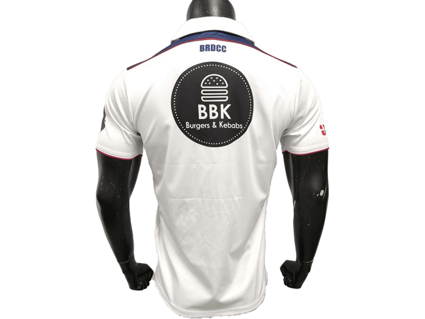 Aus Cricket Uniform