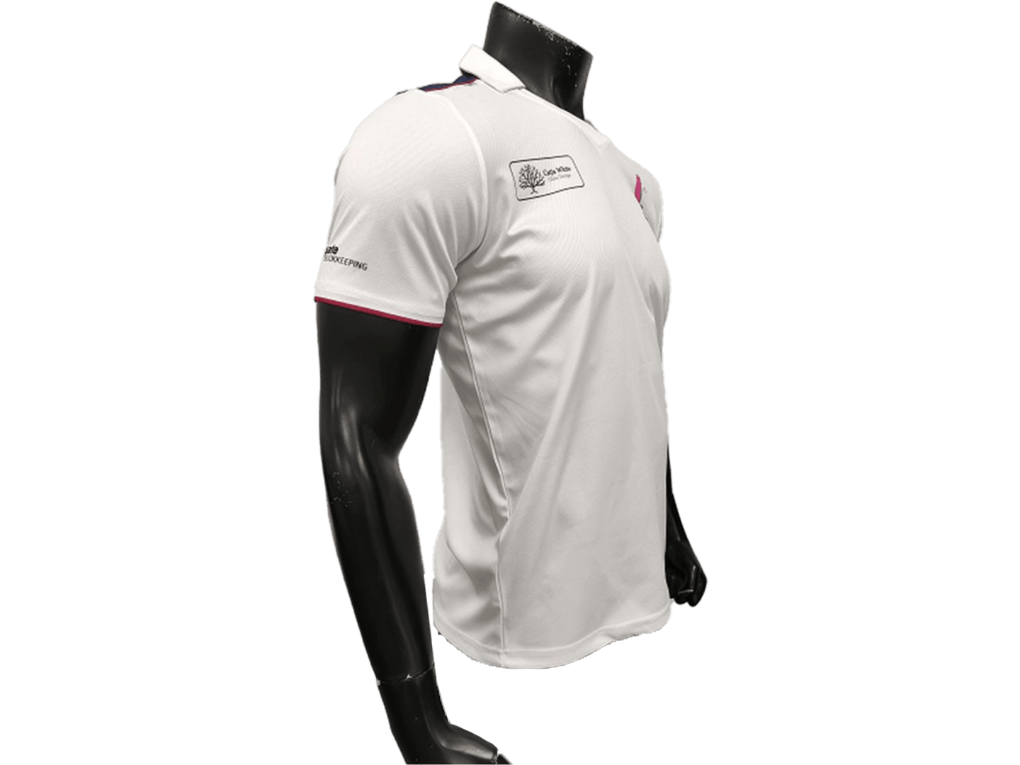 Aus Cricket Uniform