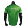 Uniform Manufacturer gallery image