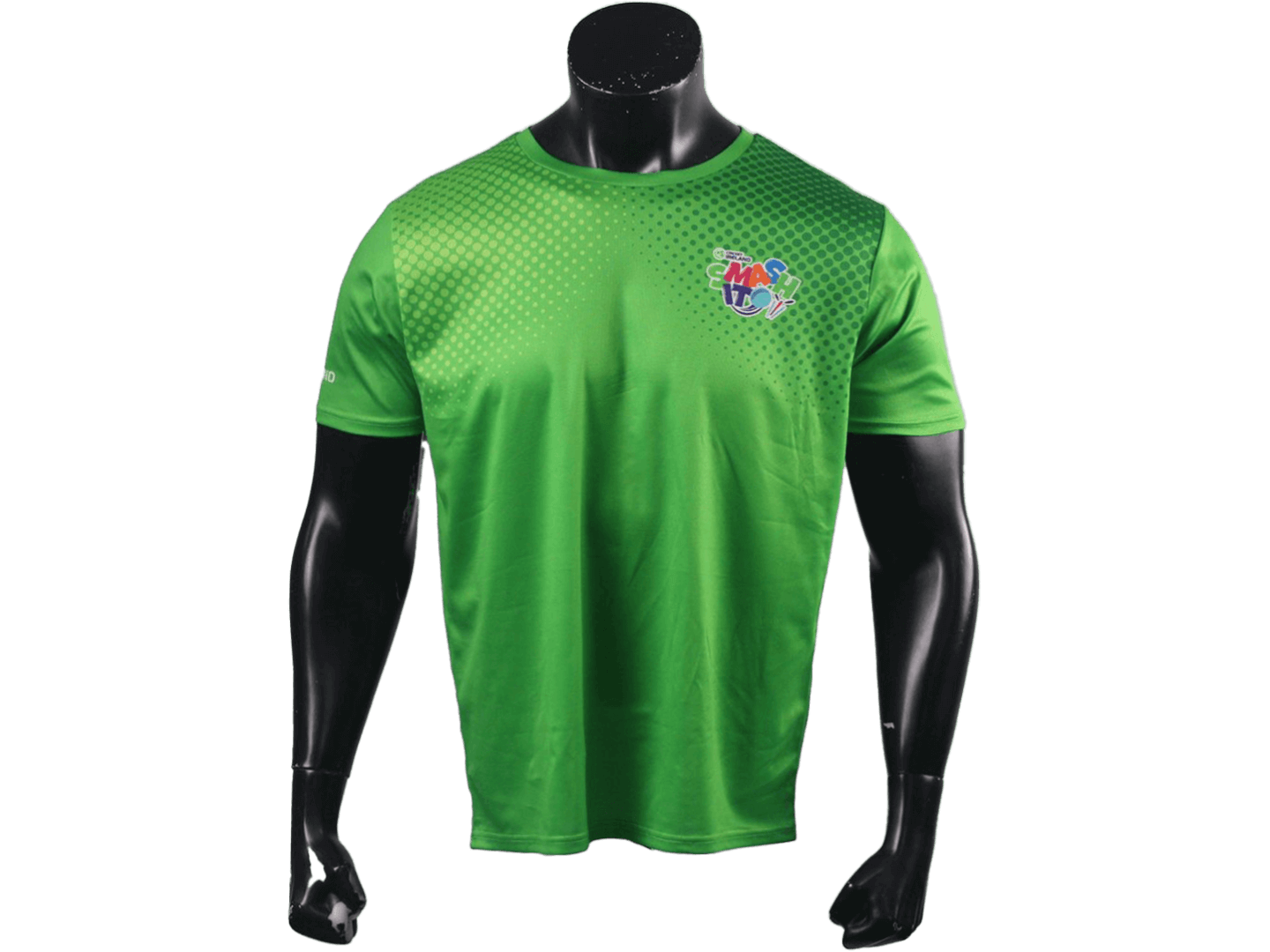 Cricket T Shirt