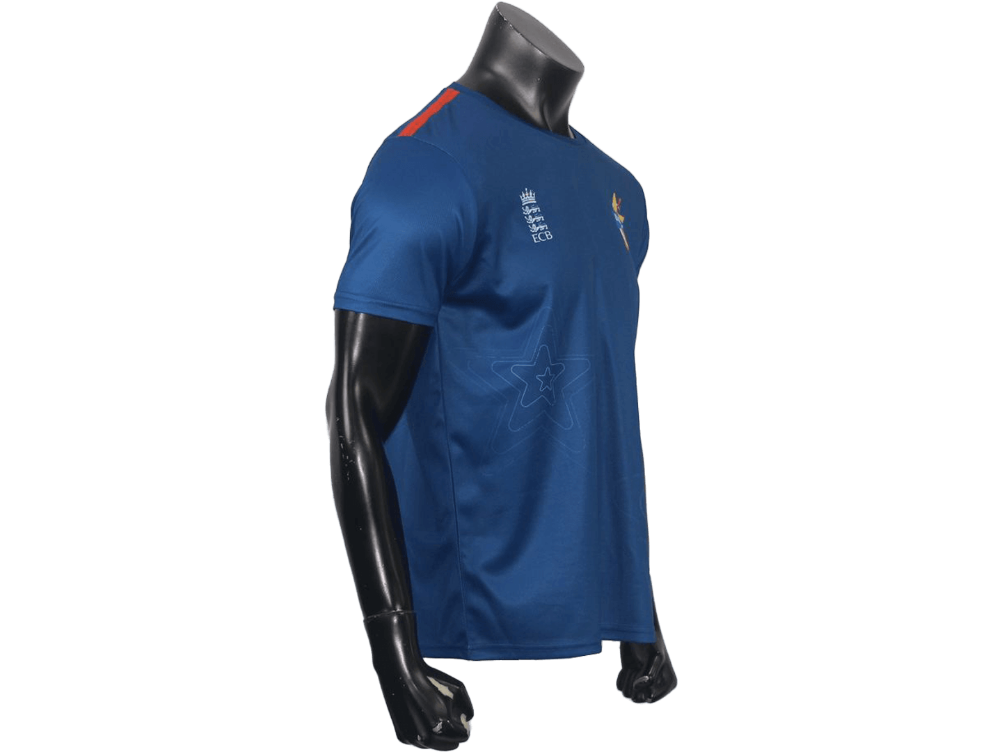 Cricket T Shirt