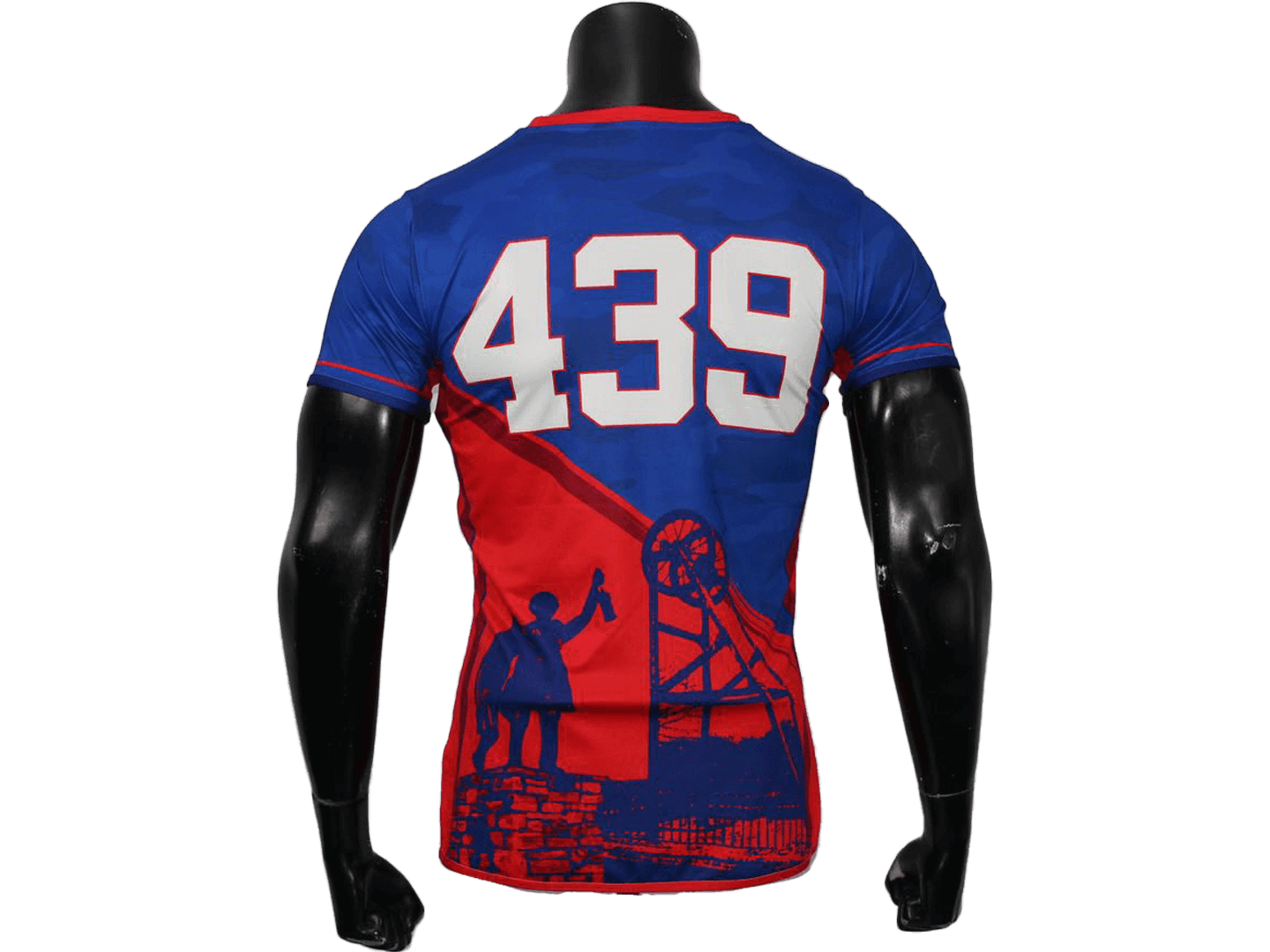 Cycling Tops