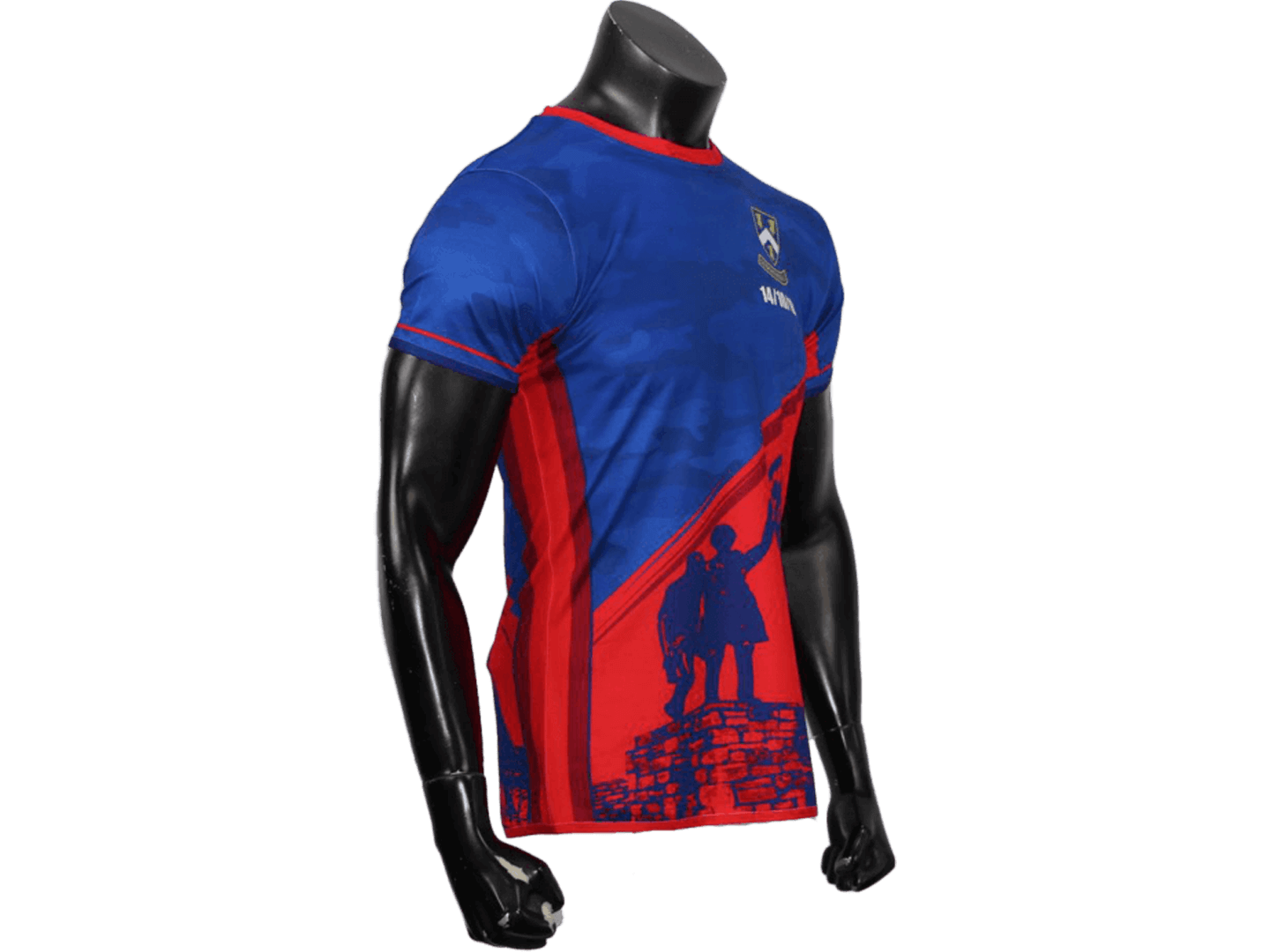 Cycling Tops