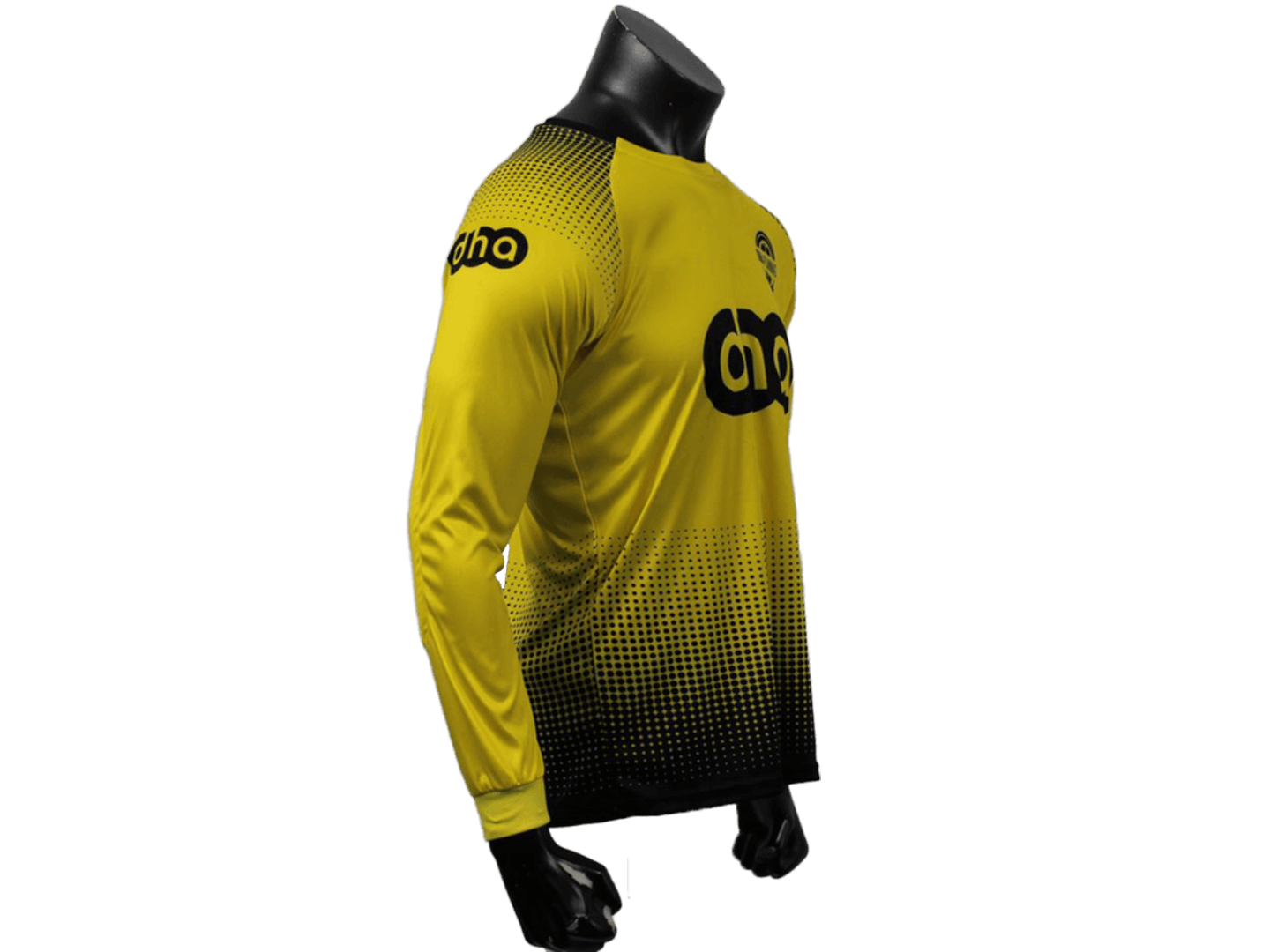 Uniform Manufacturer