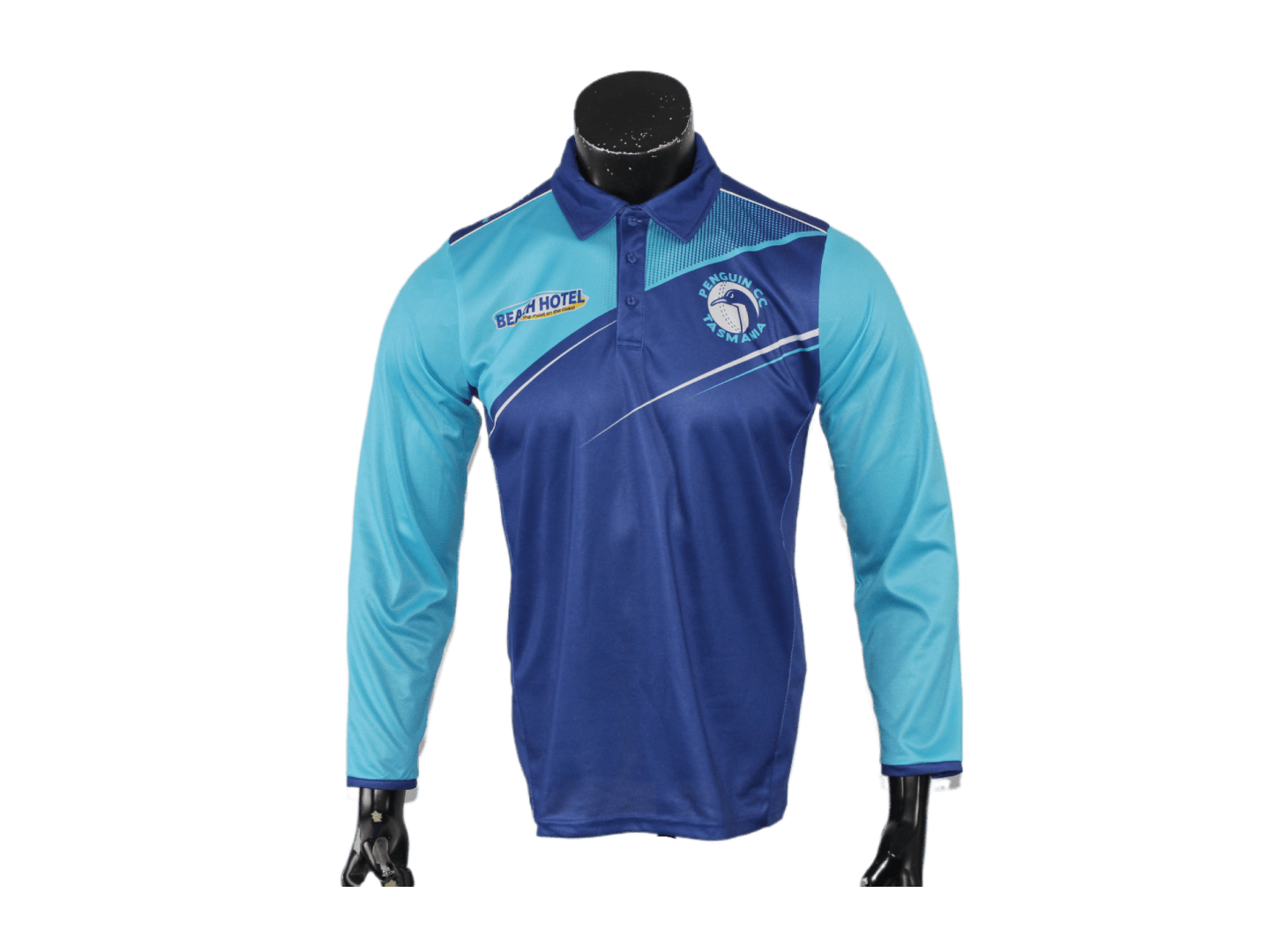 men's-long-sleeve-polo-(1)