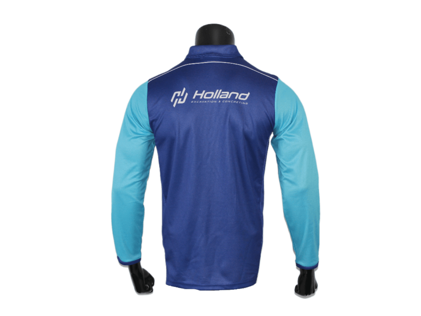 men's-long-sleeve-polo-(1)