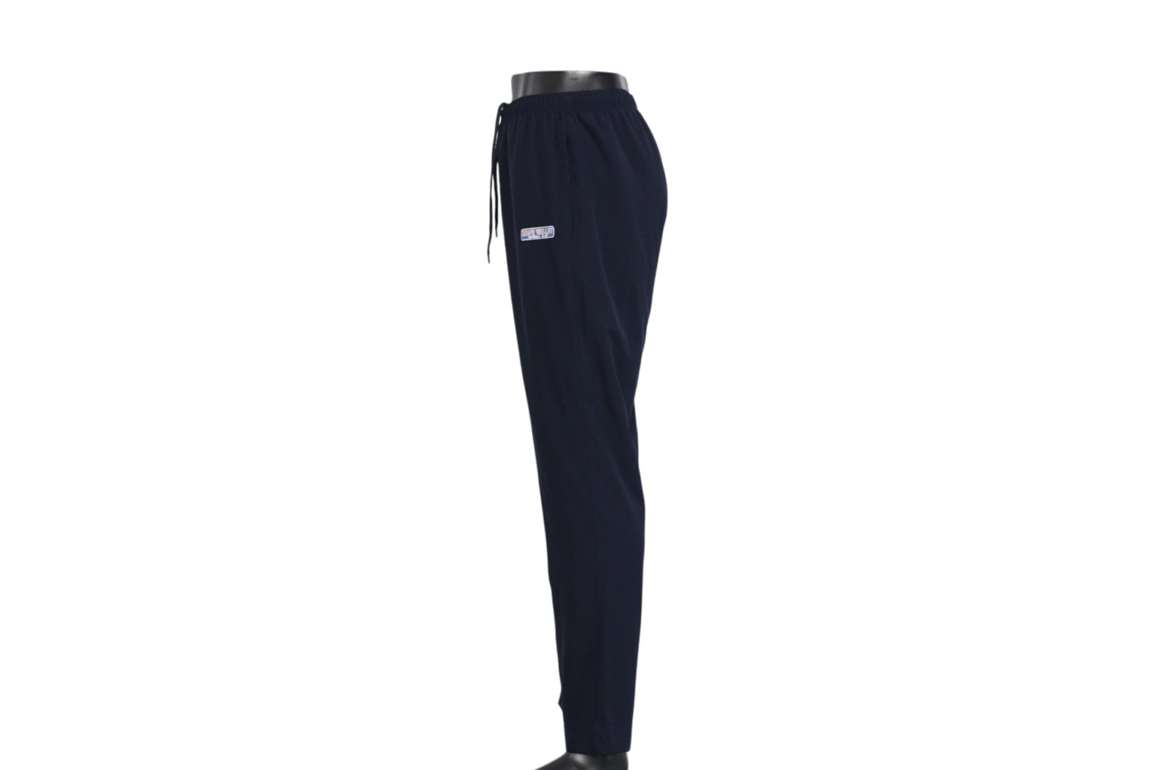Men's Custom Netball Track Pants