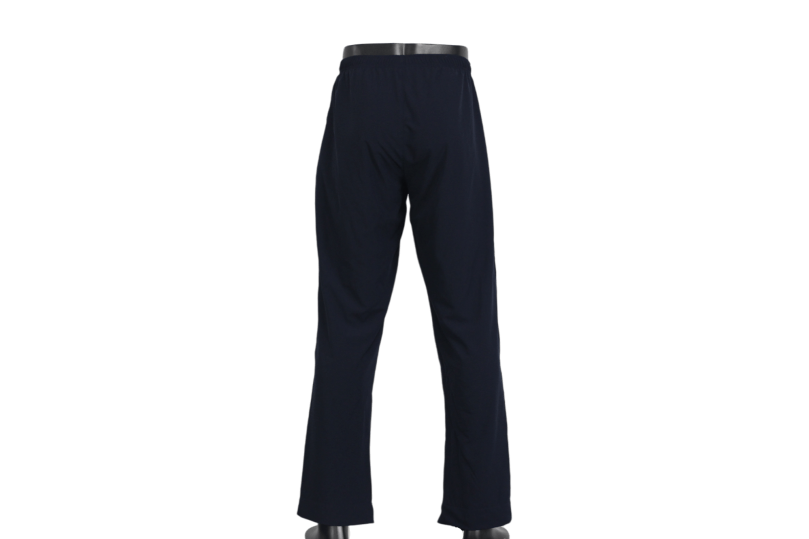 Men's Custom Netball Track Pants