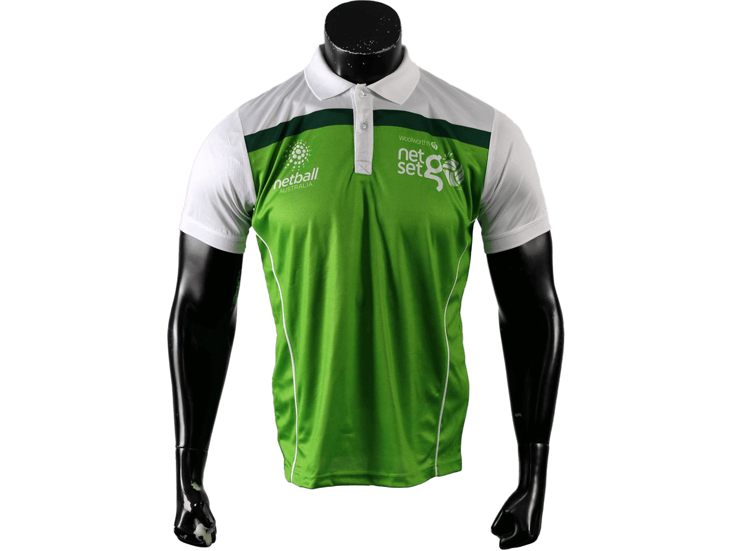 men's polo tee shirts