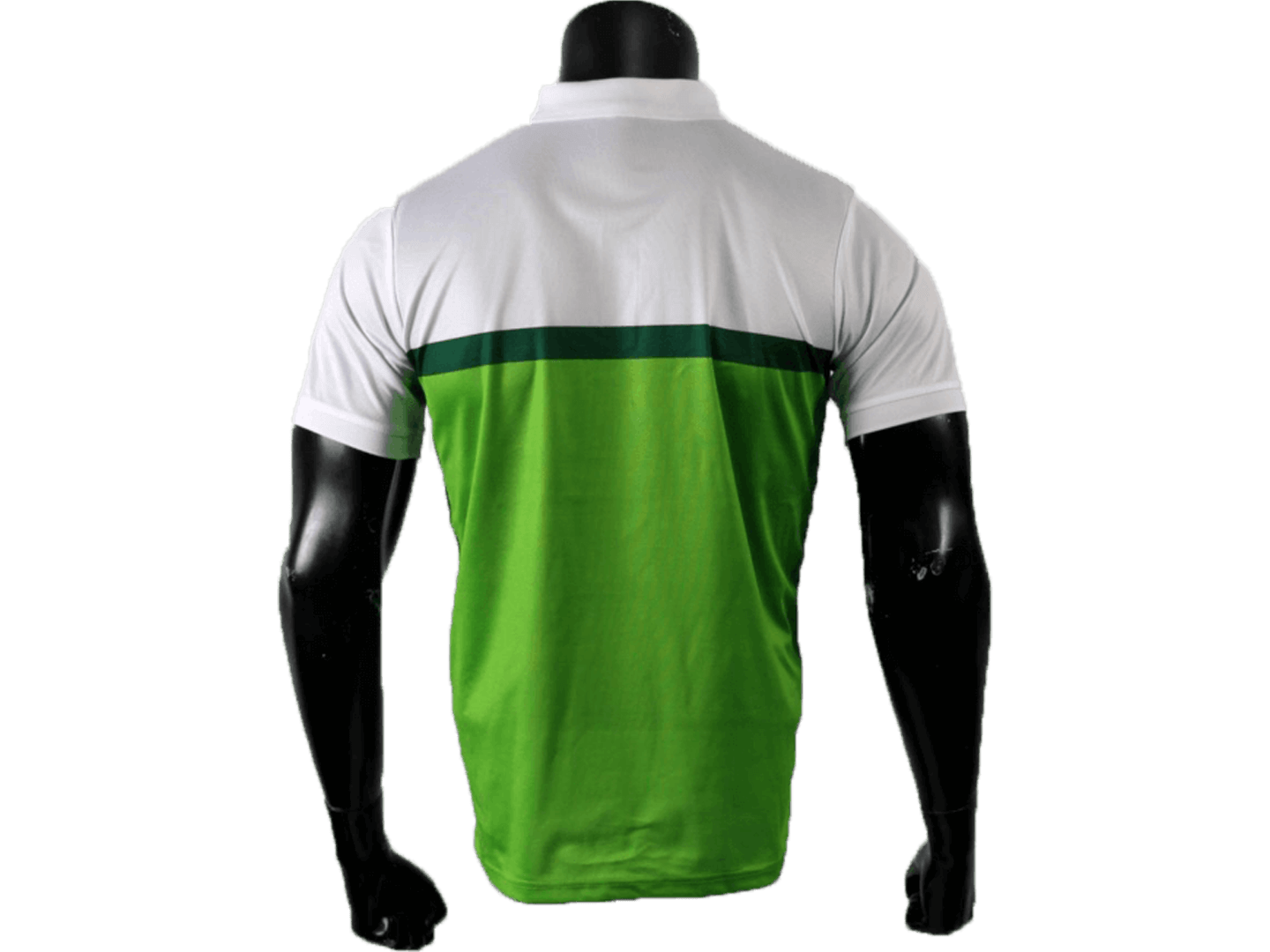 men's polo tee shirts