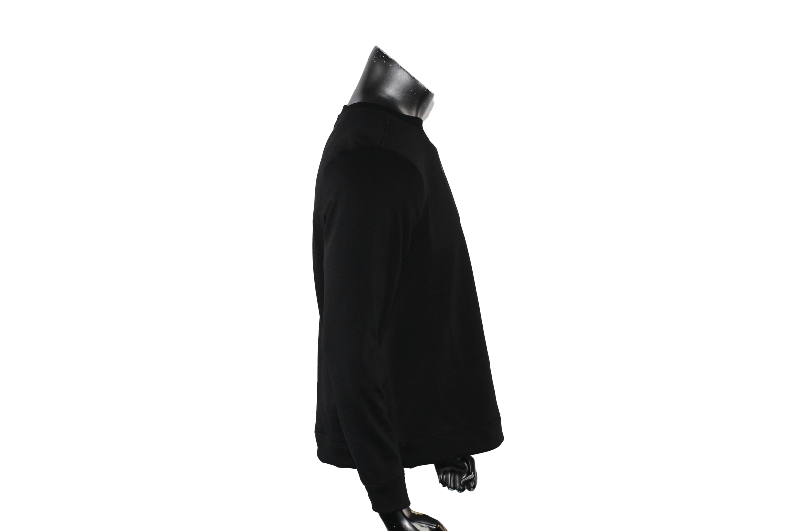 mens pullover jacket