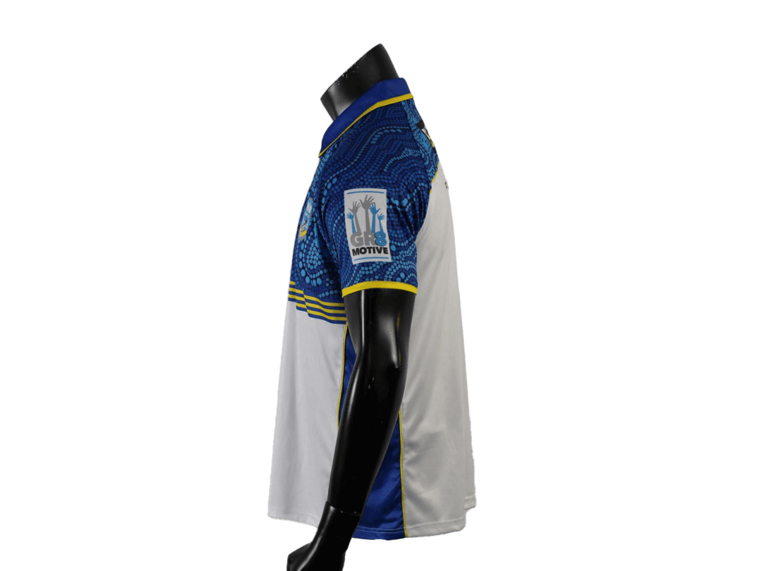 rugby polo shirts gallery image