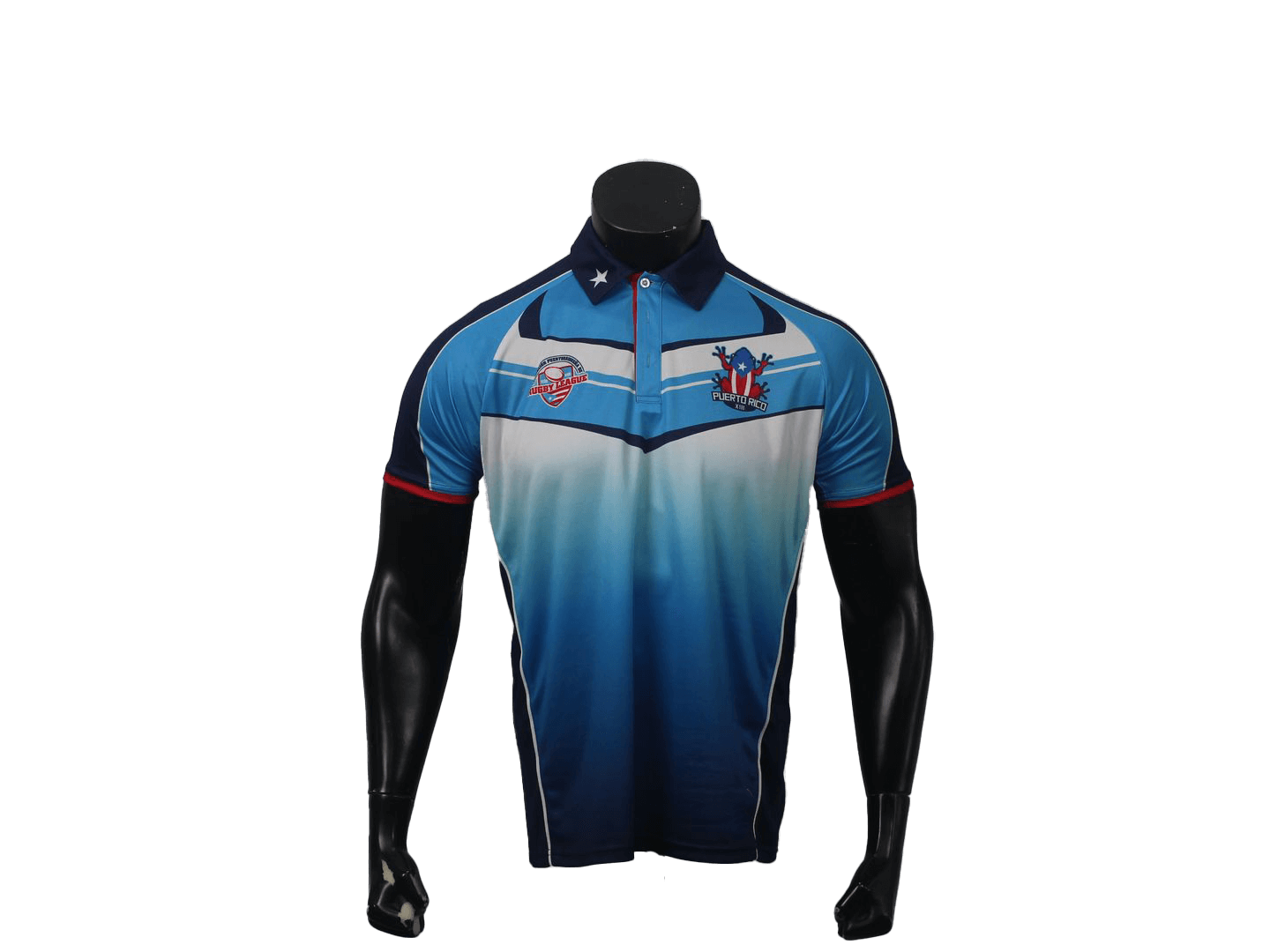 rugby polo shirts