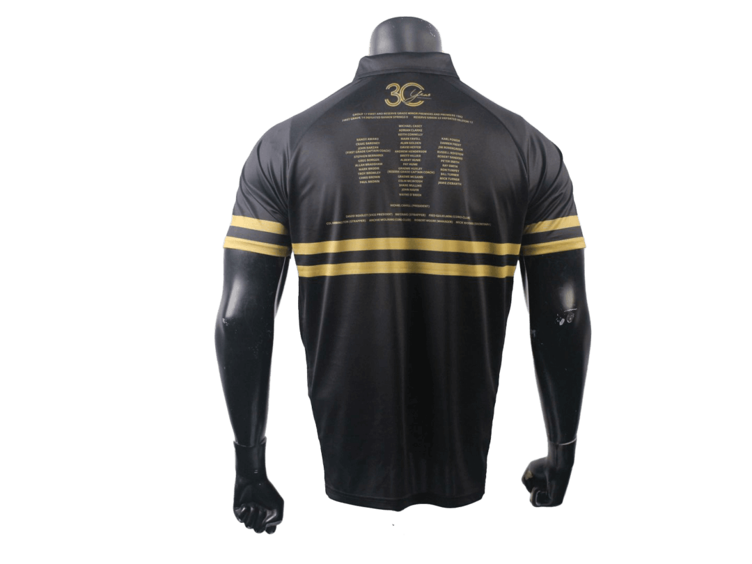 rugby polo shirts gallery image